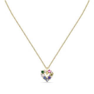 MORELLATO GIOIELLI Mod. COLORI - WW.SAVY06 - Teknashop Ltd