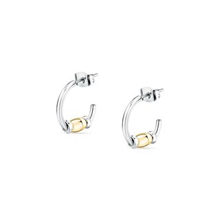 MORELLATO GIOIELLI Mod. COLORI - WW.SAXQ13 - Teknashop Ltd