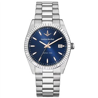LUCIEN ROCHAT Mod. R0453124012 - WW.R0453124012 - Teknashop Ltd