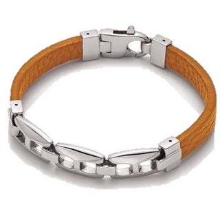 MOLECOLE JEWELS  Mod. MO 1K6008B - WW.MO 1K6008B - Teknashop Ltd