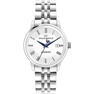 PHILIP WATCH Mod. ANNIVERSARY - WW.R8223150006 - Teknashop Ltd