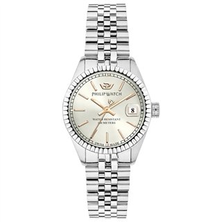 PHILIP WATCH MOD. R8253597601 - WW.R8253597601 - Teknashop Ltd