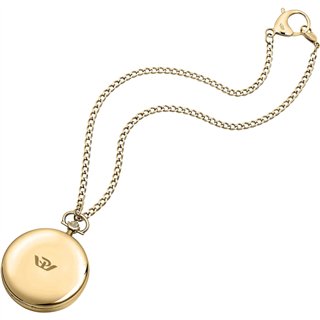 PHILIP WATCH Mod. R8259183004 - WW.R8259183004 - Teknashop Ltd