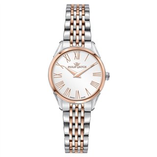 PHILIP WATCH MOD. R8253217507 - WW.R8253217507 - Teknashop Ltd