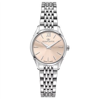 PHILIP WATCH MOD. R8253217511 - WW.R8253217511 - Teknashop Ltd