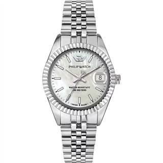 PHILIP WATCH MOD. R8253597671 - WW.R8253597671 - Teknashop Ltd