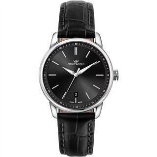 PHILIP WATCH Mod. R8251150010 - WW.R8251150010 - Teknashop Ltd