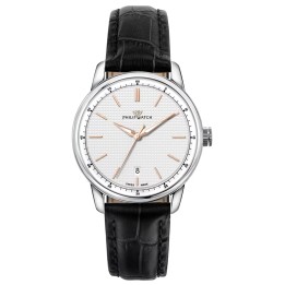 PHILIP WATCH Mod. R8251150009 - WW.R8251150009 - Teknashop Ltd
