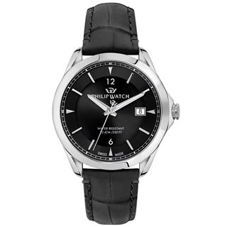 PHILIP WATCH MOD. R8251165048 - WW.R8251165048 - Teknashop Ltd