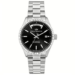 PHILIP WATCH MOD. R8223597108 - WW.R8223597108 - Teknashop Ltd