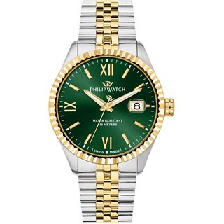 PHILIP WATCH MOD. R8253597111 - WW.R8253597111 - Teknashop Ltd