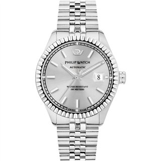 PHILIP WATCH Mod. R8223597028 - WW.R8223597028 - Teknashop Ltd