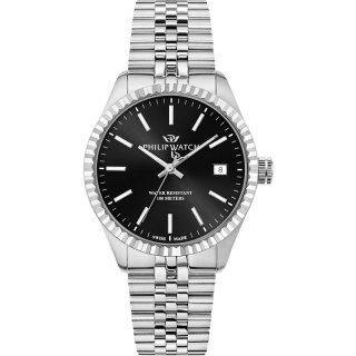 PHILIP WATCH MOD. R8253227002 - WW.R8253227002 - Teknashop Ltd