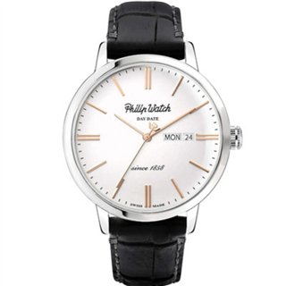 PHILIP WATCH MOD. R8251180036 - WW.R8251180036 - Teknashop Ltd