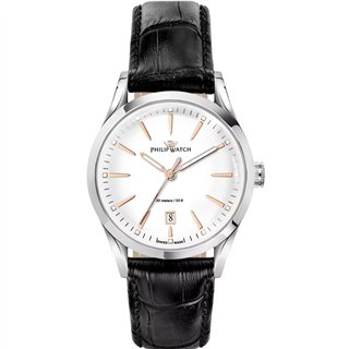 PHILIP WATCH MOD. R8251180019 - WW.R8251180019 - Teknashop Ltd
