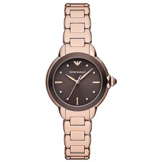 EMPORIO ARMANI Mod. MIA - WW.AR11570 - Teknashop Ltd