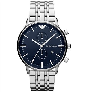 EMPORIO ARMANI Mod. AR1648 - WW.AR1648 - Teknashop Ltd