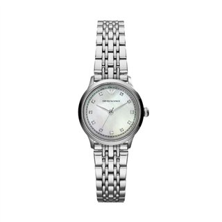 EMPORIO ARMANI Mod. CLASSIC - WW.AR1803 - Teknashop Ltd