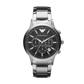 EMPORIO ARMANI MOD. AR2434 - WW.AR2434 - Teknashop Ltd