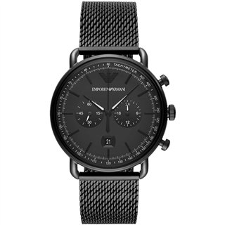 EMPORIO ARMANI Mod. AR11264 - WW.AR11264 - Teknashop Ltd