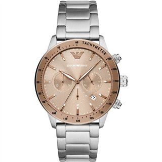 EMPORIO ARMANI Mod. AR11352 - WW.AR11352 - Teknashop Ltd