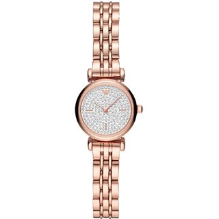EMPORIO ARMANI Mod. AR11266 - WW.AR11266 - Teknashop Ltd