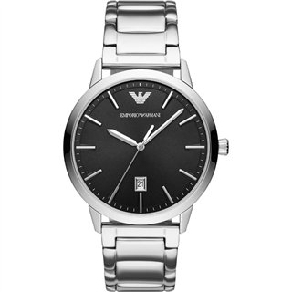 EMPORIO ARMANI Mod. AR11310 - WW.AR11310 - Teknashop Ltd