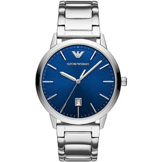 EMPORIO ARMANI Mod. AR11311 - WW.AR11311 - Teknashop Ltd