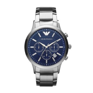 EMPORIO ARMANI Mod. AR2448 - WW.AR2448 - Teknashop Ltd
