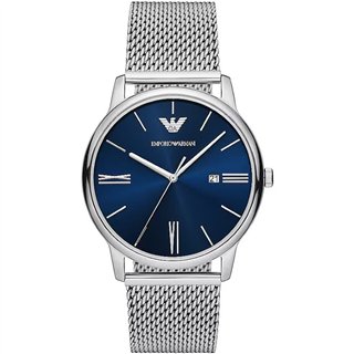 EMPORIO ARMANI Mod. AR11571 - WW.AR11571 - Teknashop Ltd