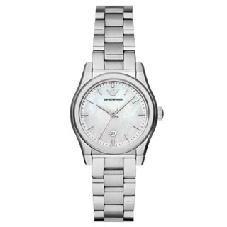 EMPORIO ARMANI Mod. AR11557 - WW.AR11557 - Teknashop Ltd
