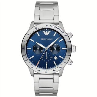 EMPORIO ARMANI Mod. AR11306 - WW.AR11306 - Teknashop Ltd