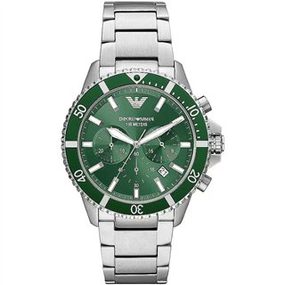 EMPORIO ARMANI Mod. AR11500 - WW.AR11500 - Teknashop Ltd