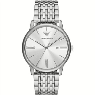 EMPORIO ARMANI Mod. AR11599 - WW.AR11599 - Teknashop Ltd