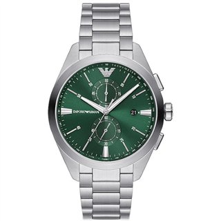 EMPORIO ARMANI Mod. AR11480 - WW.AR11480 - Teknashop Ltd