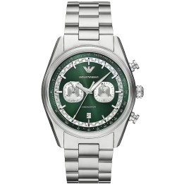 EMPORIO ARMANI Mod. AR11637 - WW.AR11637 - Teknashop Ltd