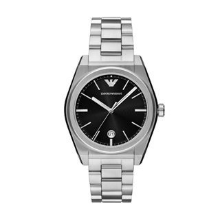 EMPORIO ARMANI Mod. AR11622 - WW.AR11622 - Teknashop Ltd