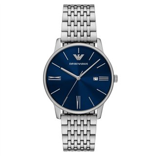 EMPORIO ARMANI Mod. AR11674 - WW.AR11674 - Teknashop Ltd