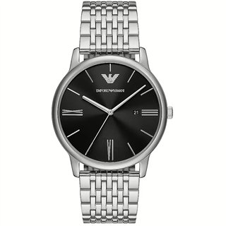 EMPORIO ARMANI Mod. AR11600 - WW.AR11600 - Teknashop Ltd