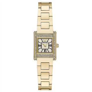 EMPORIO ARMANI Mod. AR11663 - WW.AR11663 - Teknashop Ltd