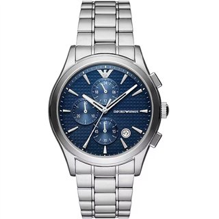 EMPORIO ARMANI Mod. AR11528 - WW.AR11528 - Teknashop Ltd