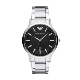 EMPORIO ARMANI Mod. AR11181 - WW.AR11181 - Teknashop Ltd