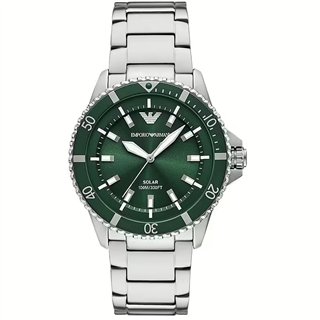 EMPORIO ARMANI Mod. AR11698 - WW.AR11698 - Teknashop Ltd