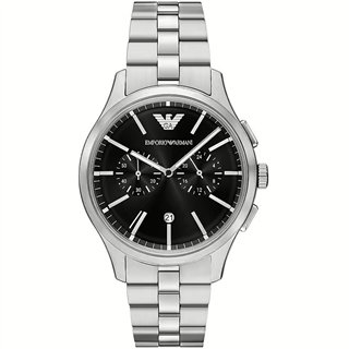 EMPORIO ARMANI Mod. AR11691 - WW.AR11691 - Teknashop Ltd