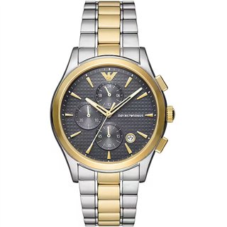 EMPORIO ARMANI Mod. AR11527 - WW.AR11527 - Teknashop Ltd