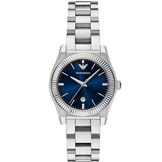 EMPORIO ARMANI Mod. AR11717 - WW.AR11717 - Teknashop Ltd