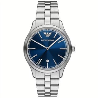 EMPORIO ARMANI Mod. AR11733 - WW.AR11733 - Teknashop Ltd