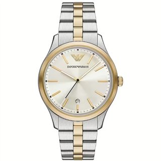 EMPORIO ARMANI Mod. AR11735 - WW.AR11735 - Teknashop Ltd