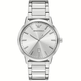 EMPORIO ARMANI Mod. AR11730 - WW.AR11730 - Teknashop Ltd