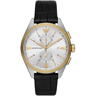 EMPORIO ARMANI Mod. AR11498 - WW.AR11498 - Teknashop Ltd